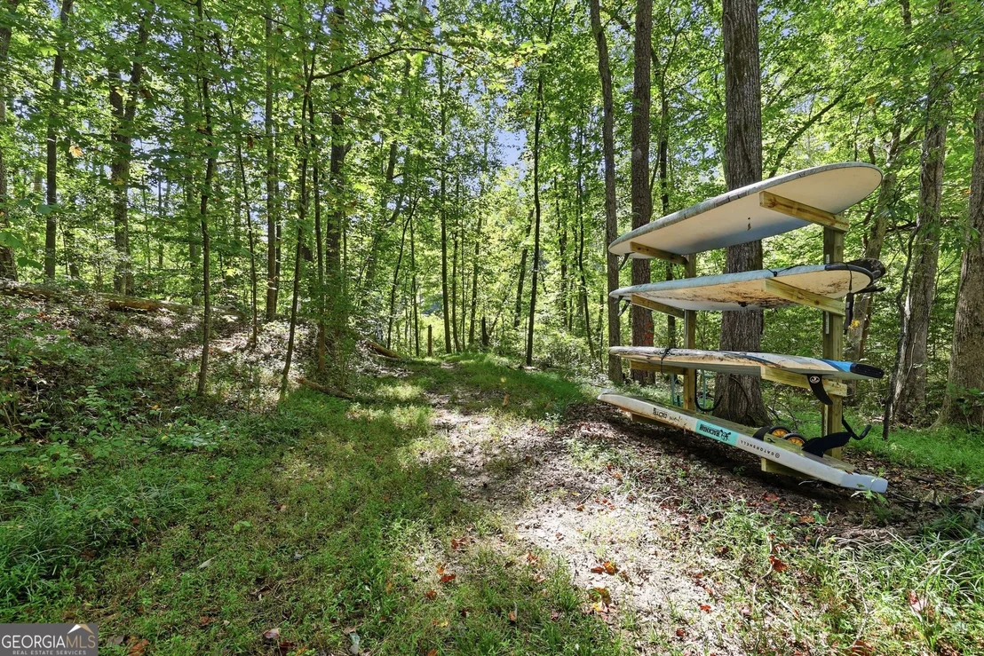 Photo of 282 Jarrett Manor Estates Road