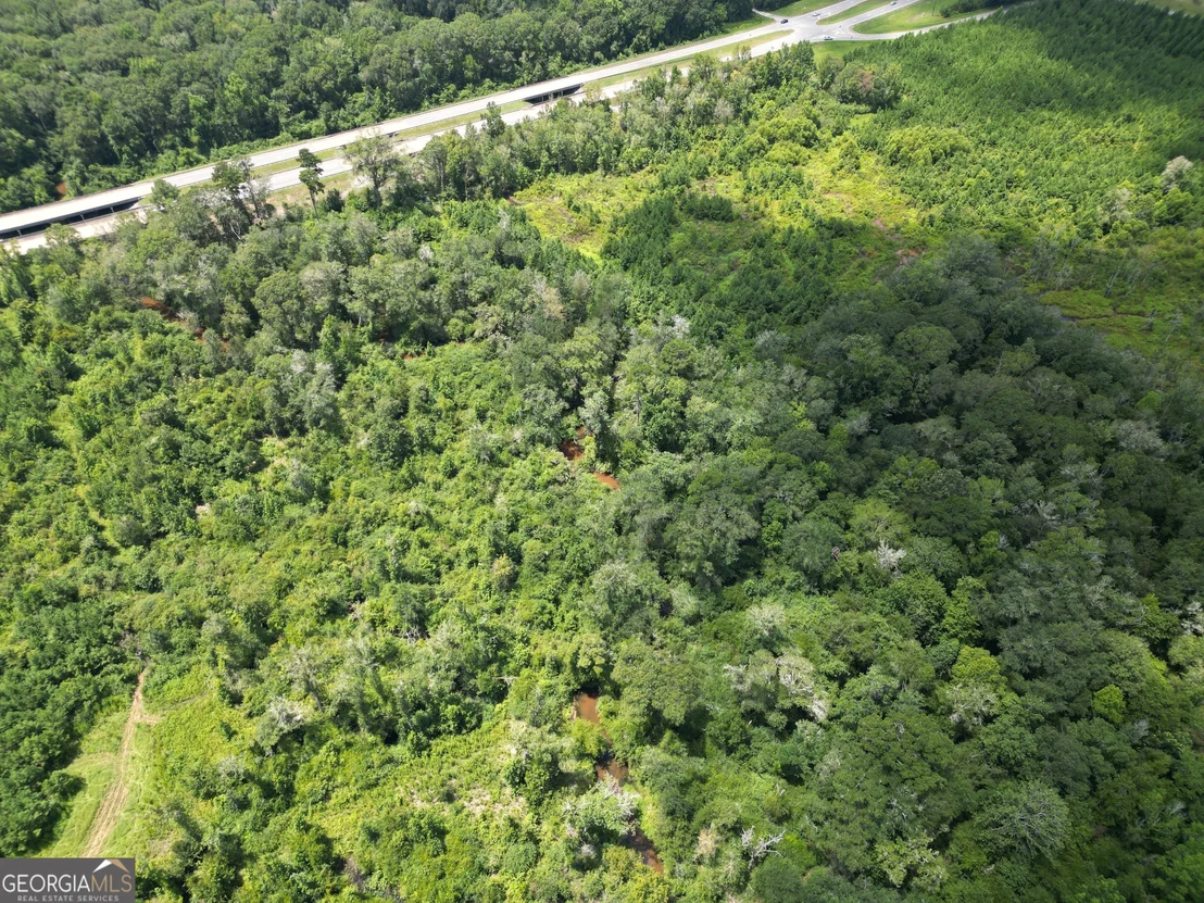 Photo of 0 East Highway 84 NE