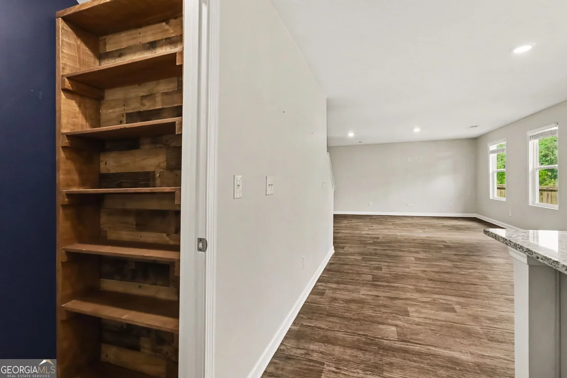 Photo of 344 Lusitano Trace