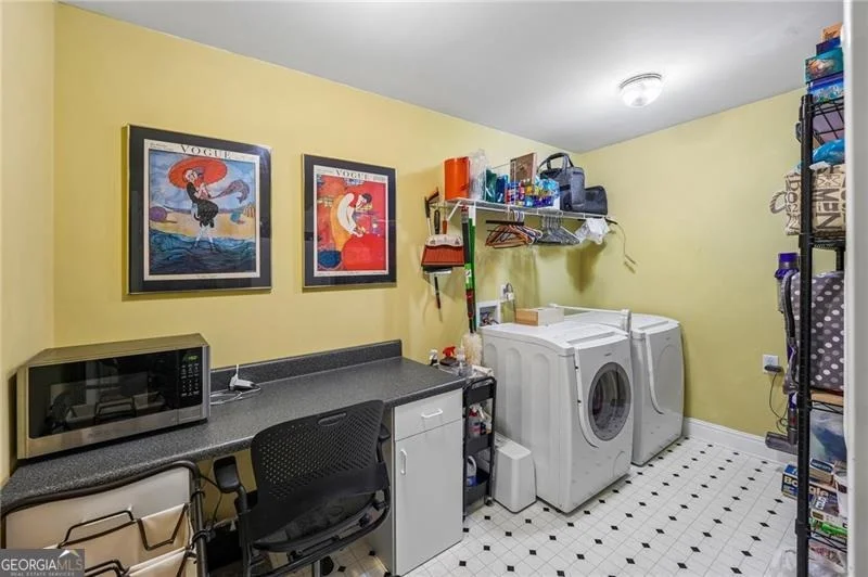 Photo of 238 Windflower Drive