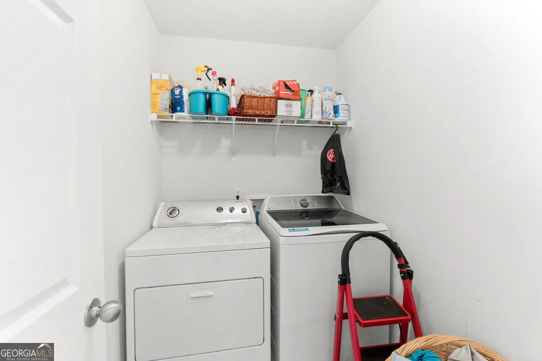 Photo of 502 Timberwind Drive