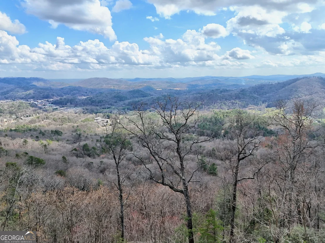 Photo of 416 Winding View