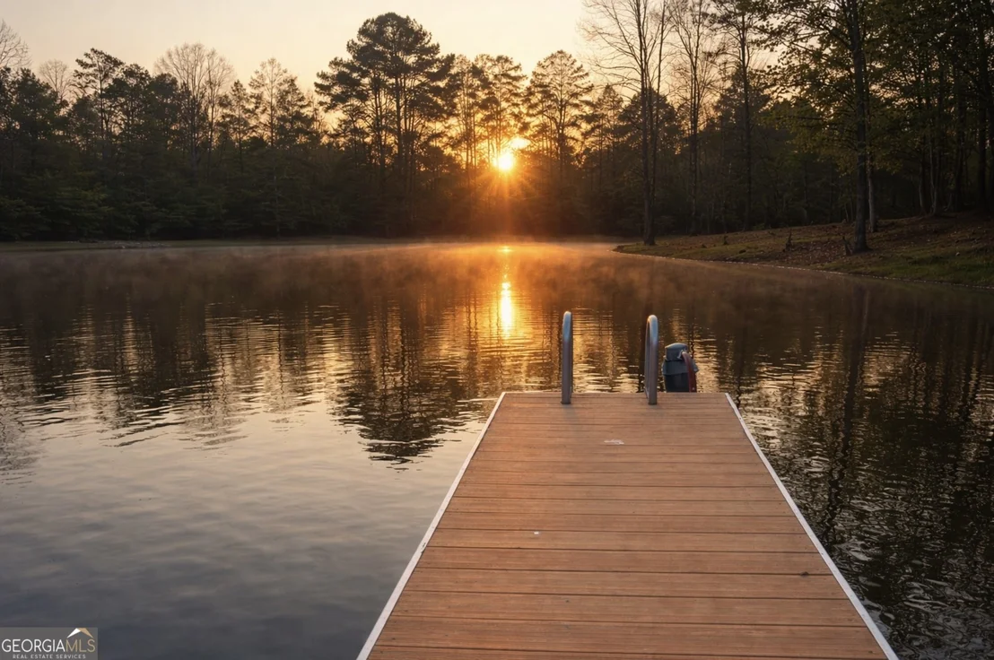 Photo of 175 Whitetail Road
