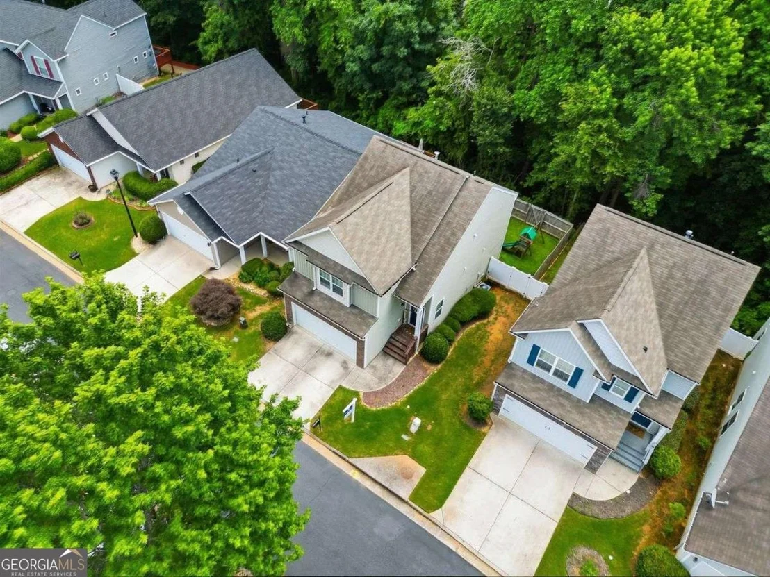 Photo of 485 Arrowhead Drive