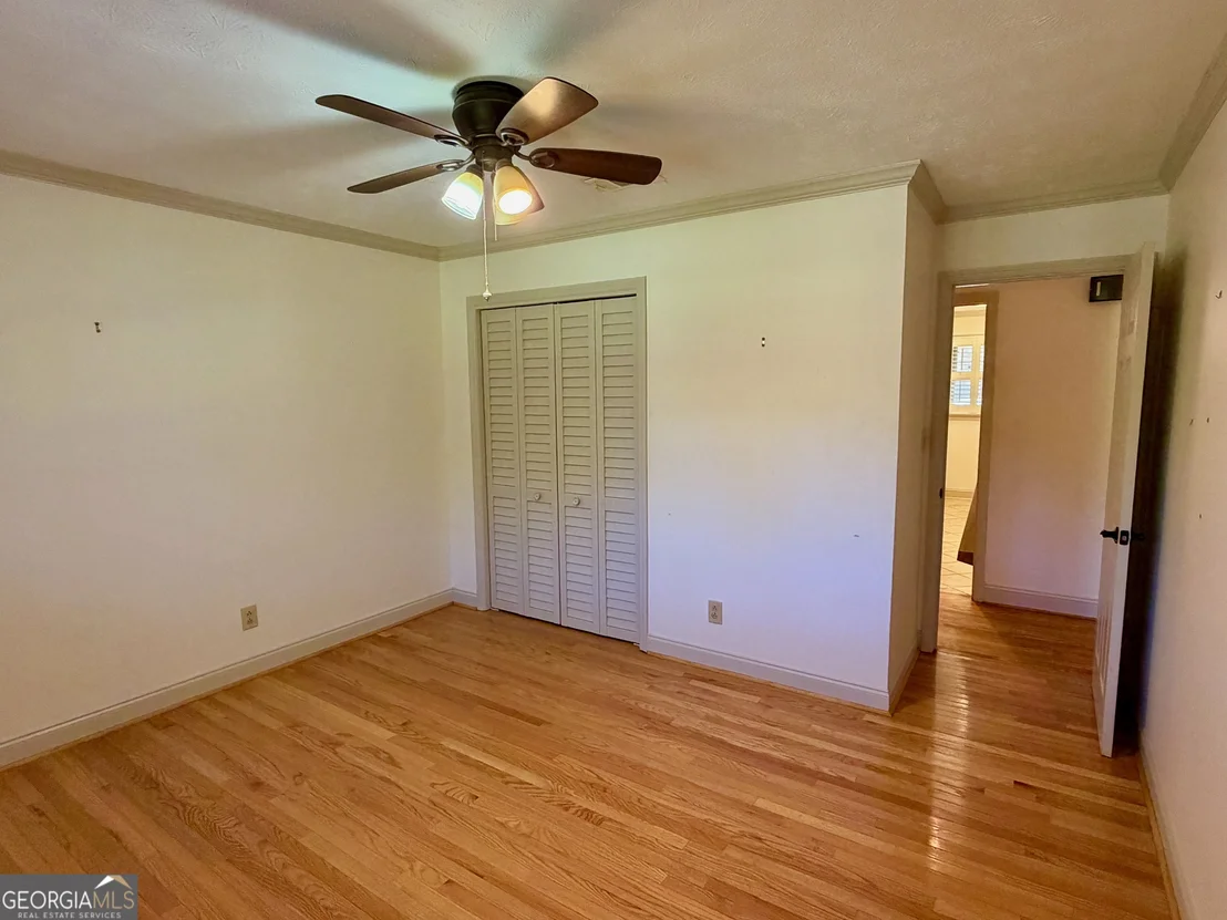 Photo of 204 Arrowhead Drive