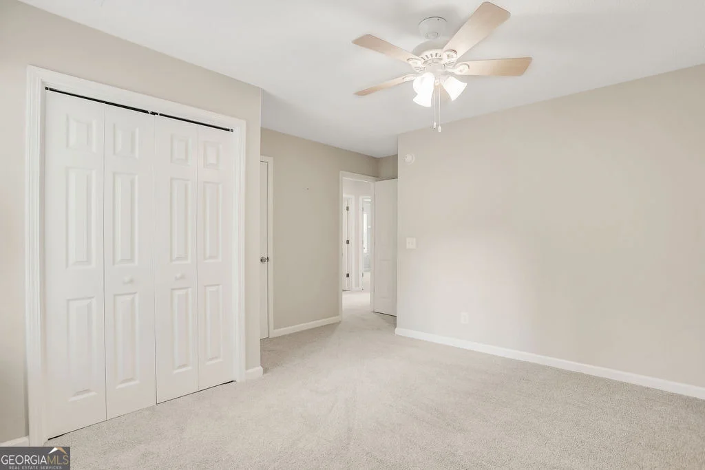 Photo of 210 Brown Thrush Road
