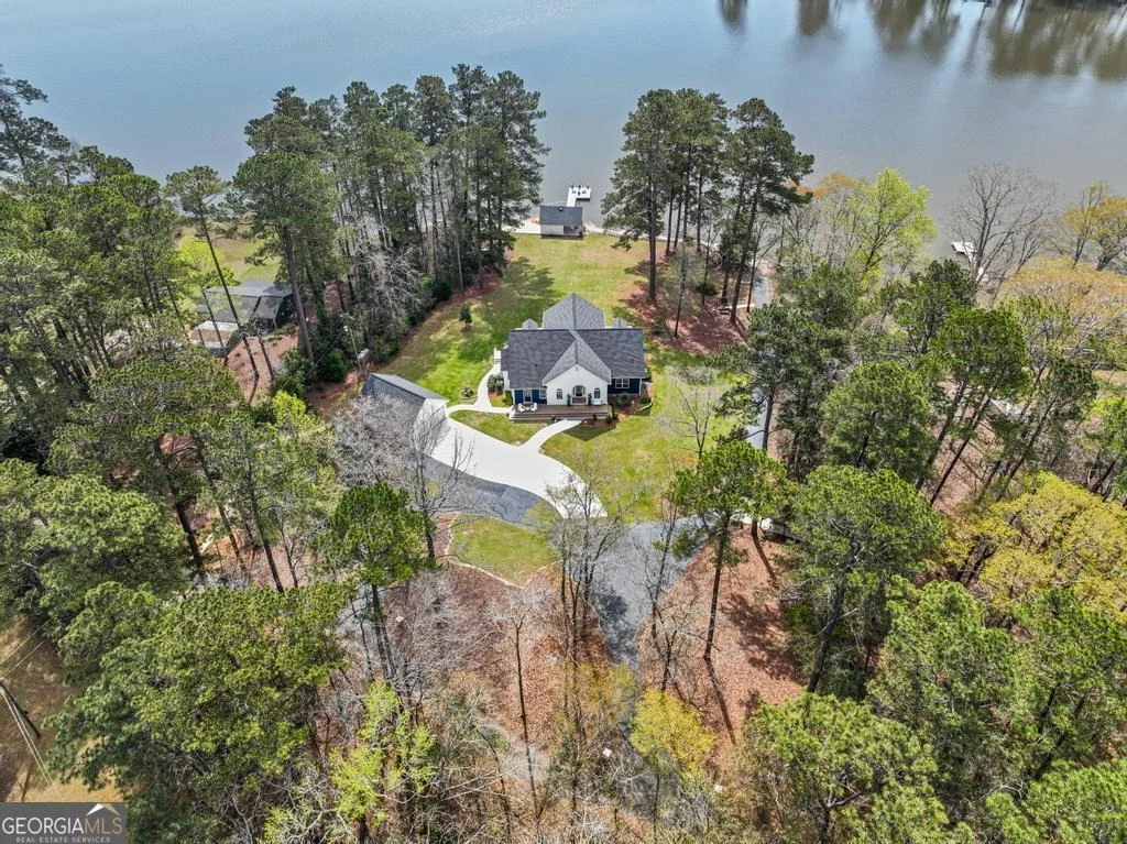 Photo of 263 Old Hardy Farm Road