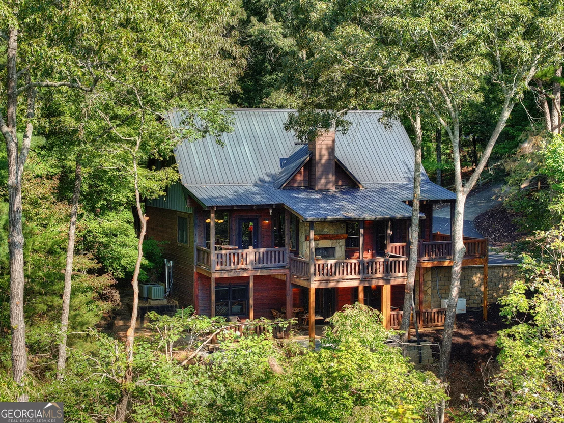 Photo of 330 Seneca Drive