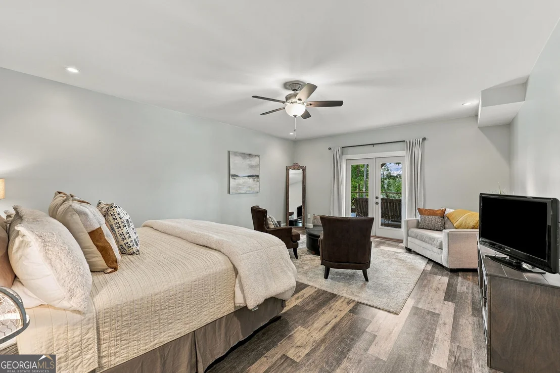 Photo of 5628 Nags Head Circle