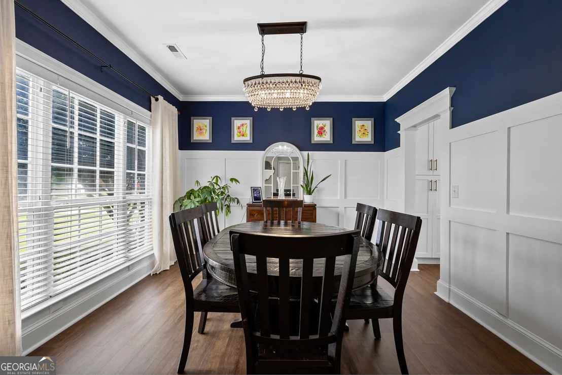 Photo of 93 Fieldstone Way