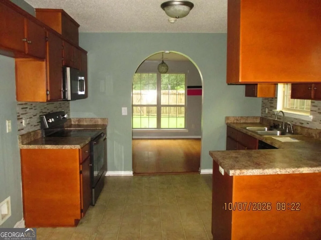 Photo of 166 Gloucester Drive