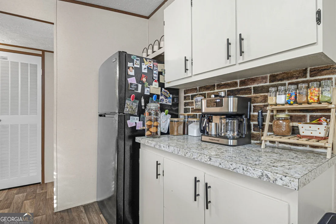 Photo of 106 Rodman Road