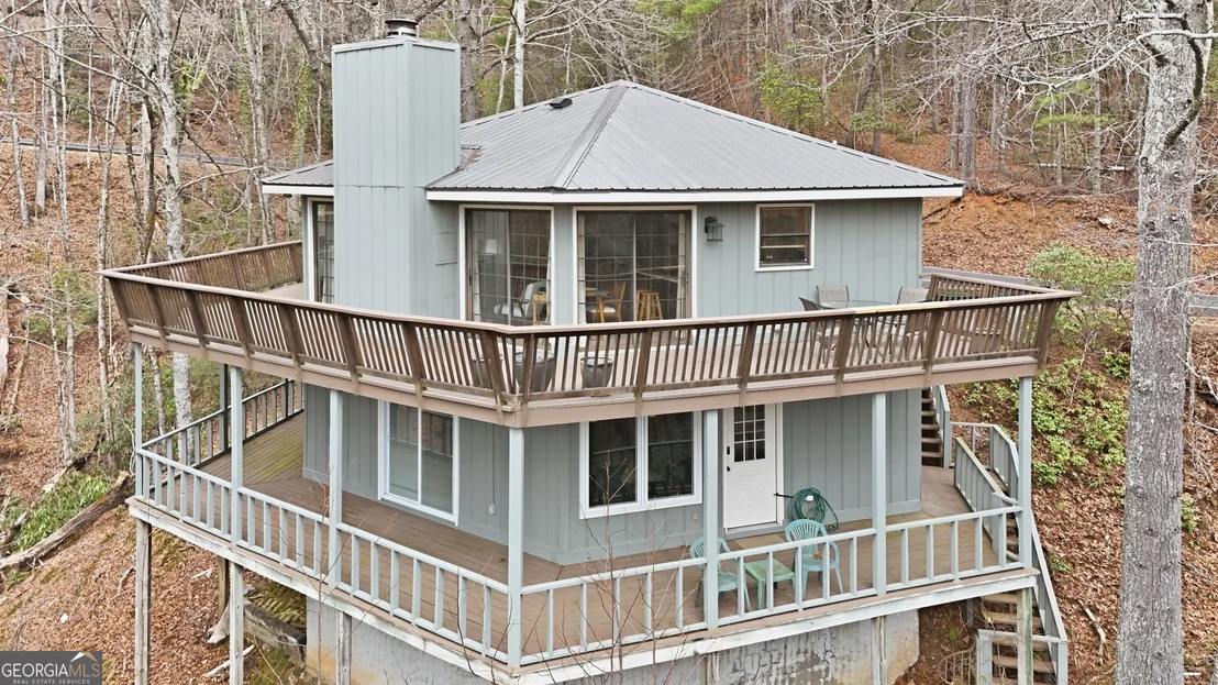 Photo of 578 Saddleback Circle