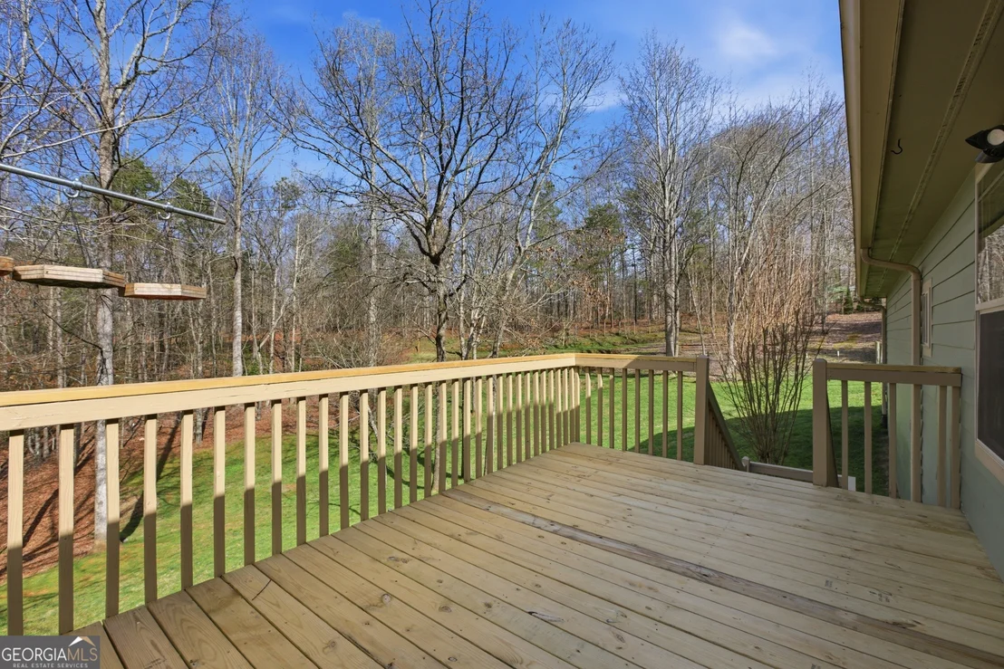 Photo of 498 Deer Track Road