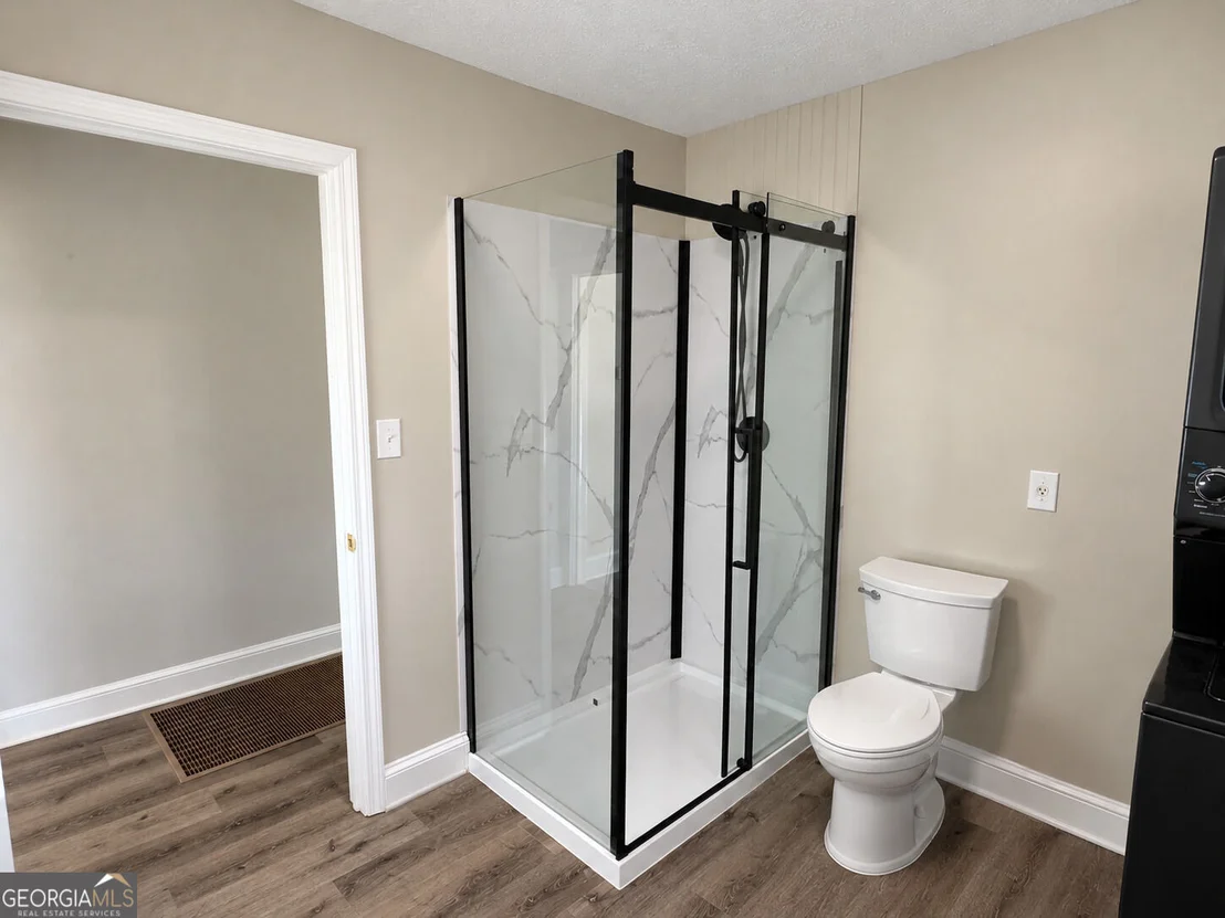 Photo of 103 Whitehead Circle