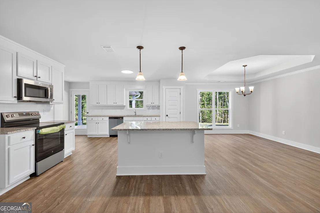 Photo of Unit 20 at 71 Sycamore Drive