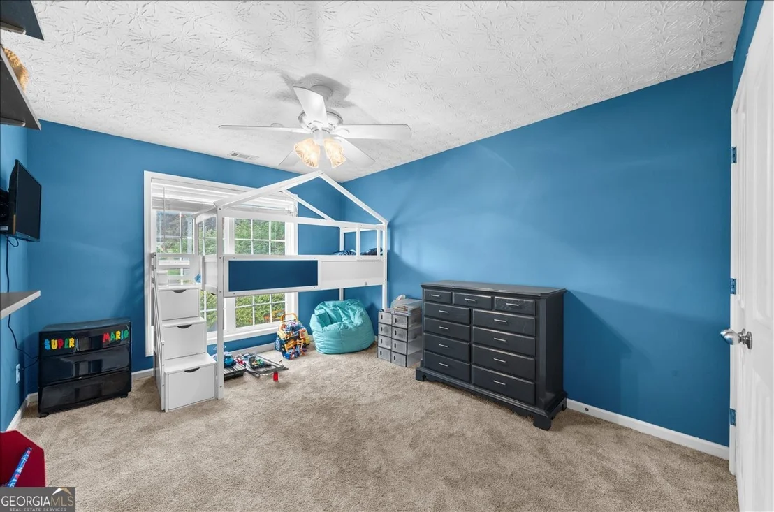 Photo of 95 Bailey Drive