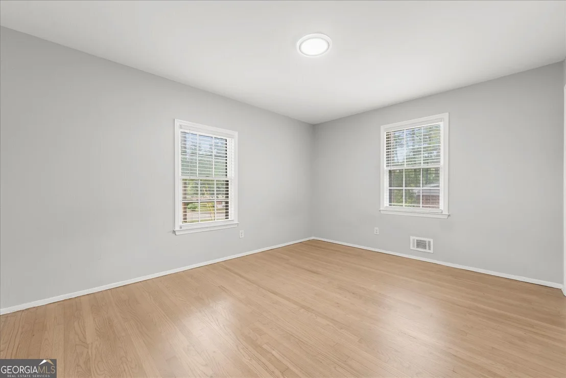 Photo of 3117 Eagle Rock Road