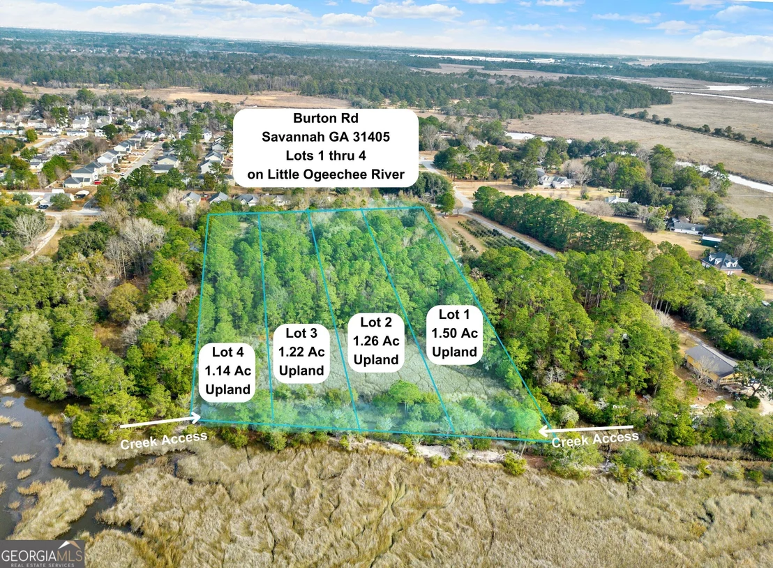 Photo of 199 Burton Road