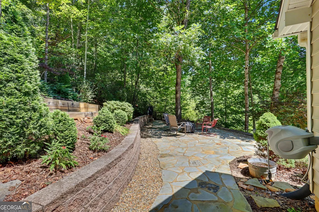 Photo of 174 Bell Colony Road