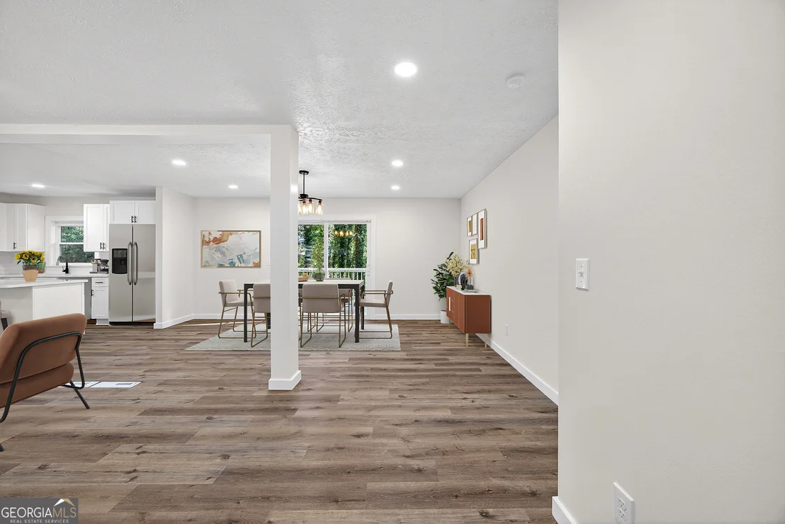 Photo of 4623 Birch Ridge Trail