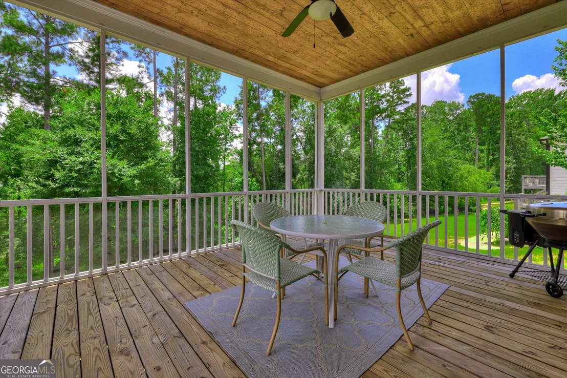 Photo of 4324 Sabal Drive