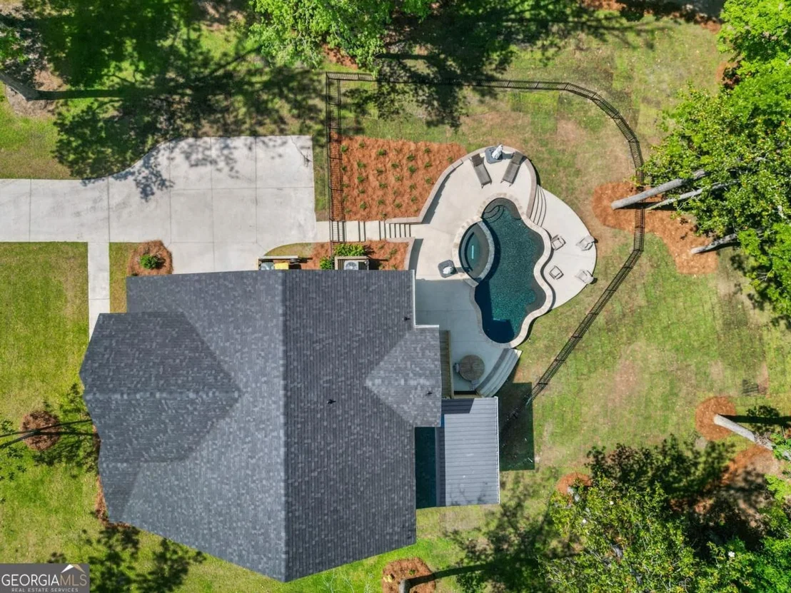 Photo of 176 Cubbedge Drive