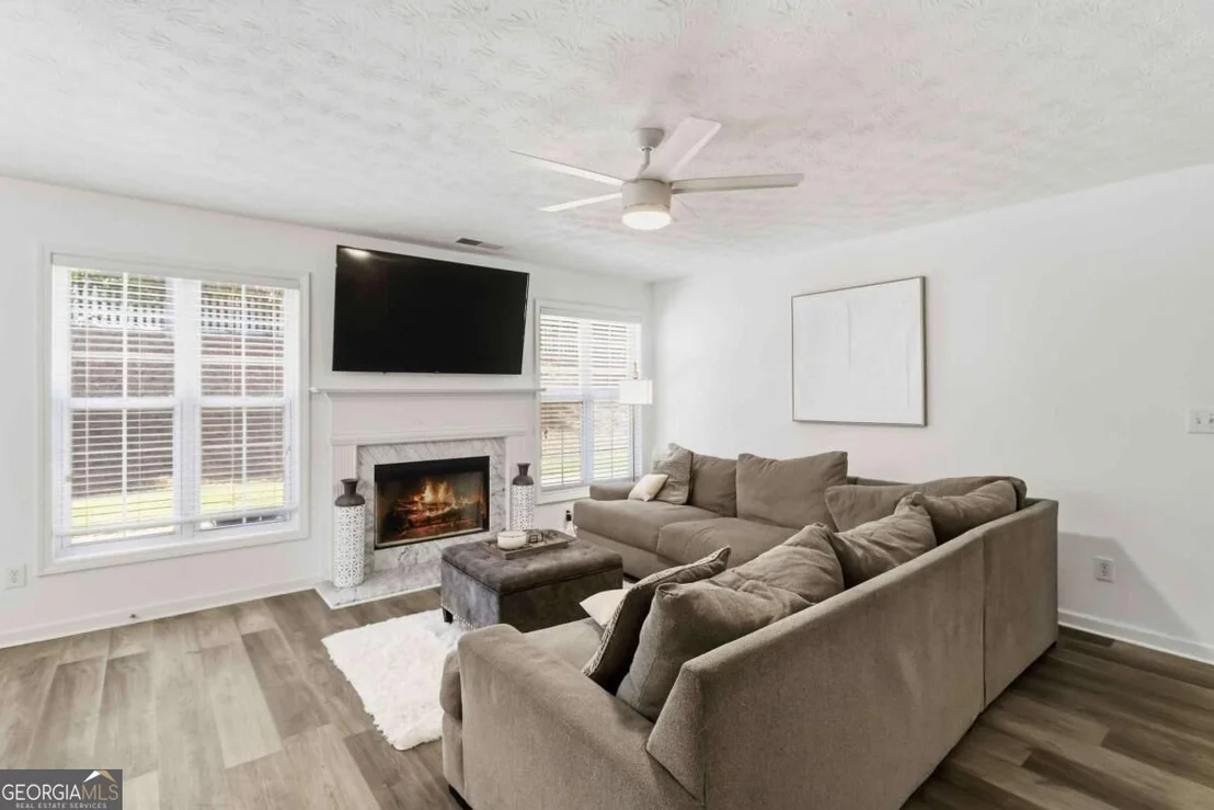 Photo of 2800 General Lee Way
