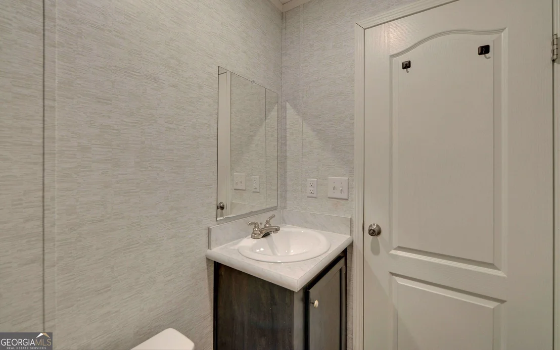Photo of 1054 Brookhaven Circle