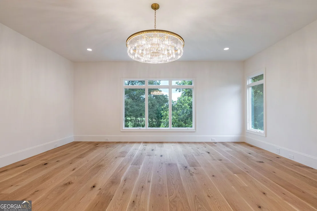 Photo of 1321A Garrett Road