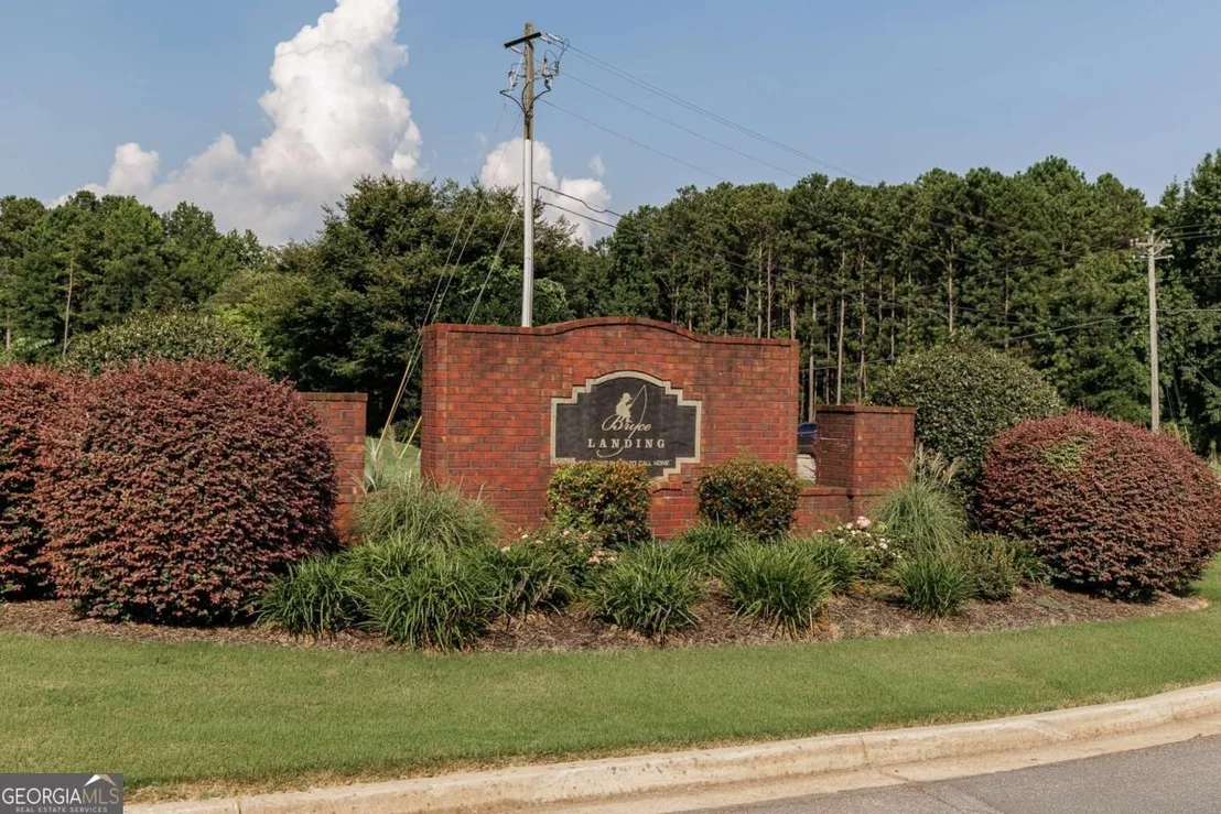 Photo of 430 Kimberly Circle