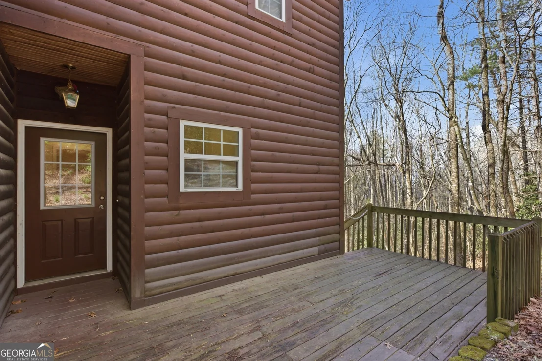 Photo of 522 Rebel Circle