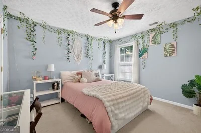 Photo of 501 Ansley Forest Drive