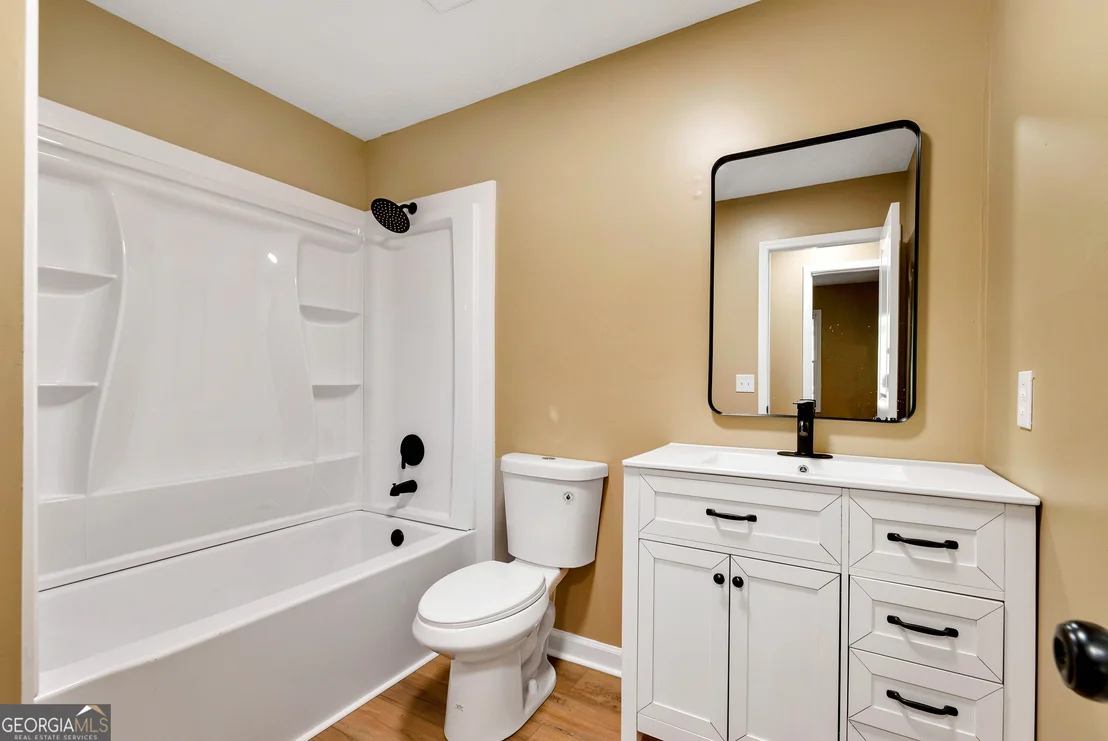 Photo of 5119 Ash Circle