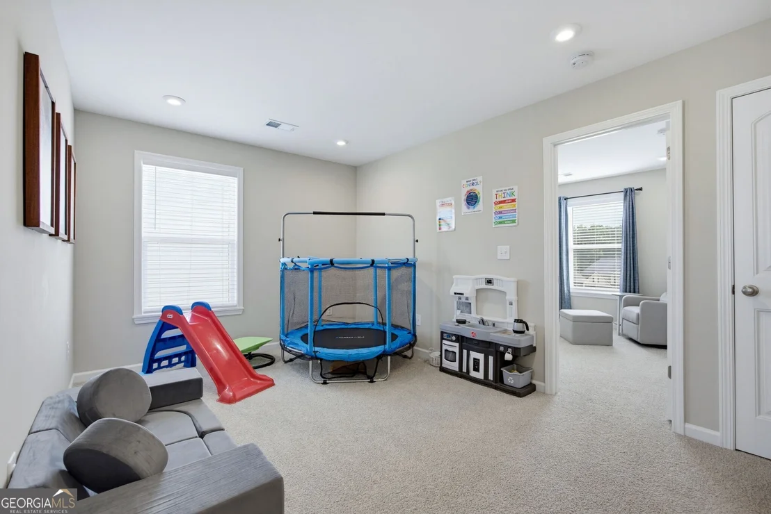 Photo of 118 Greenbrier Way