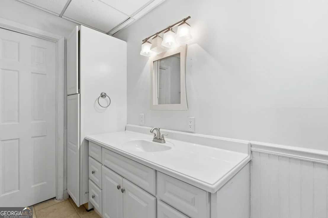 Photo of 137 Pleasant Mountain Drive