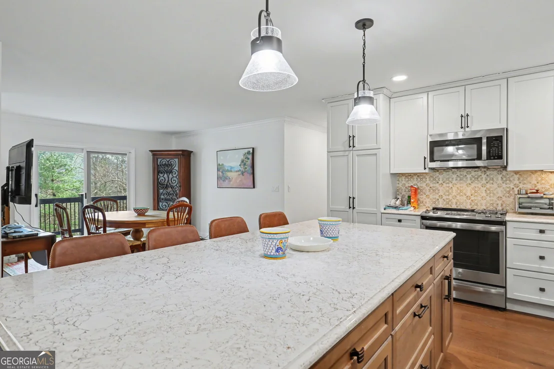 Photo of 594 Sky High Drive