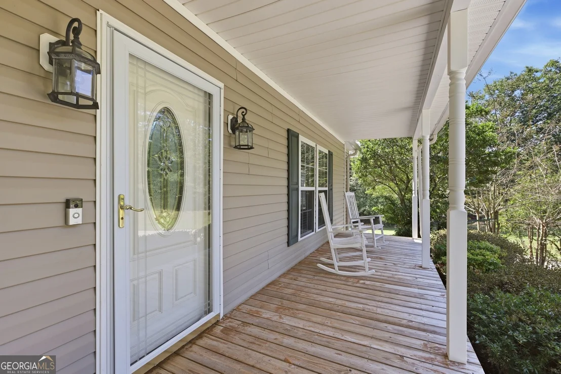 Photo of 2952 Rock Creek Road