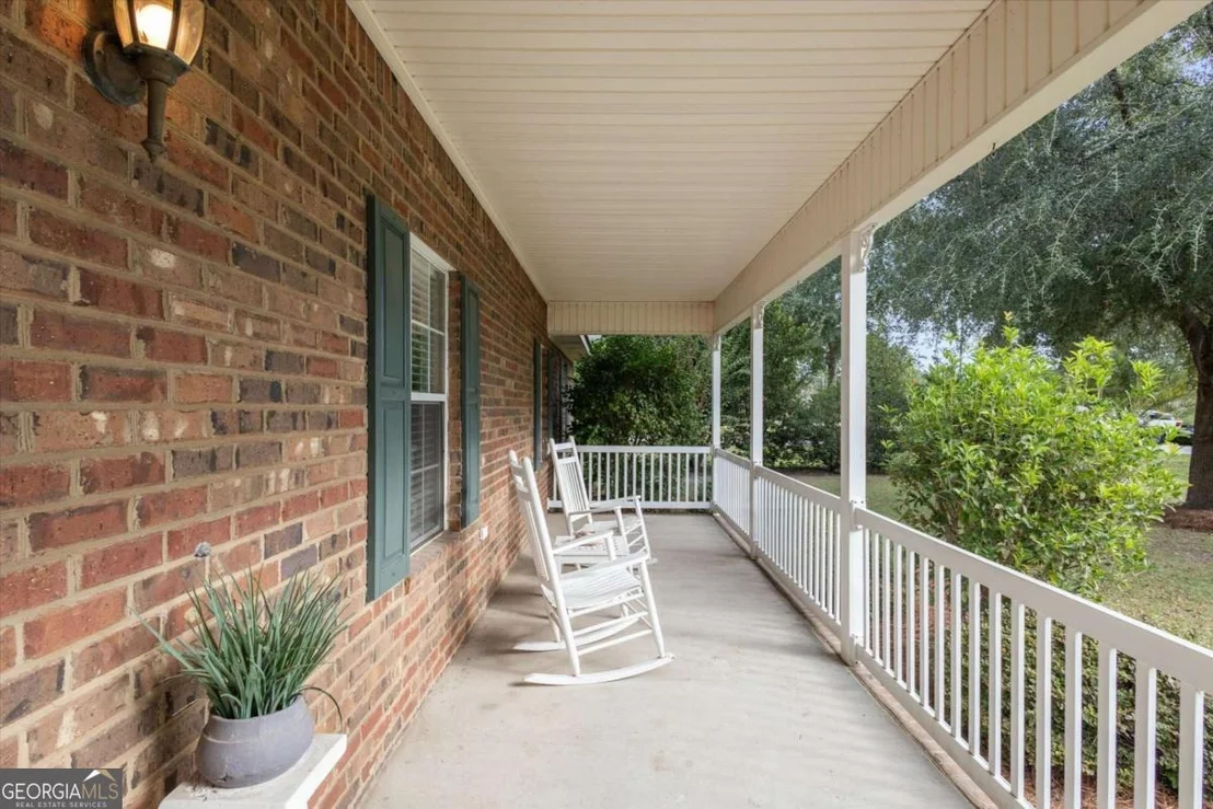 Photo of 330 Central Avenue