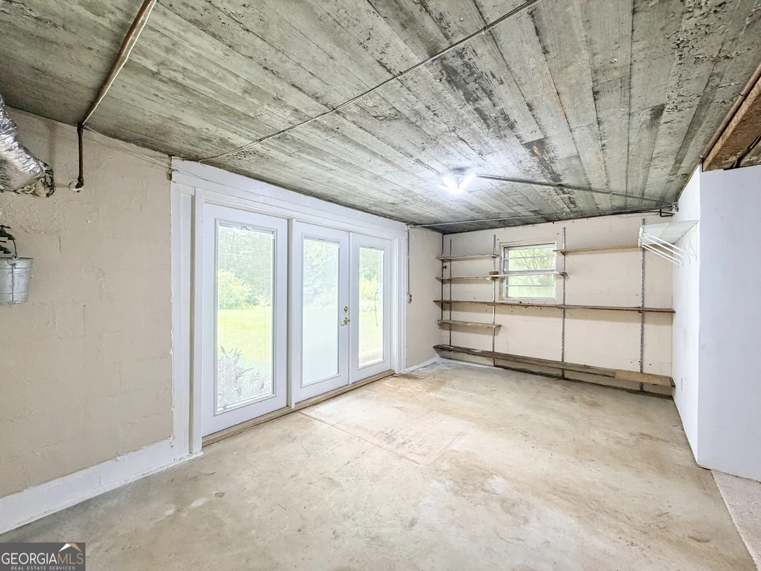 Photo of 345 Elliott Road