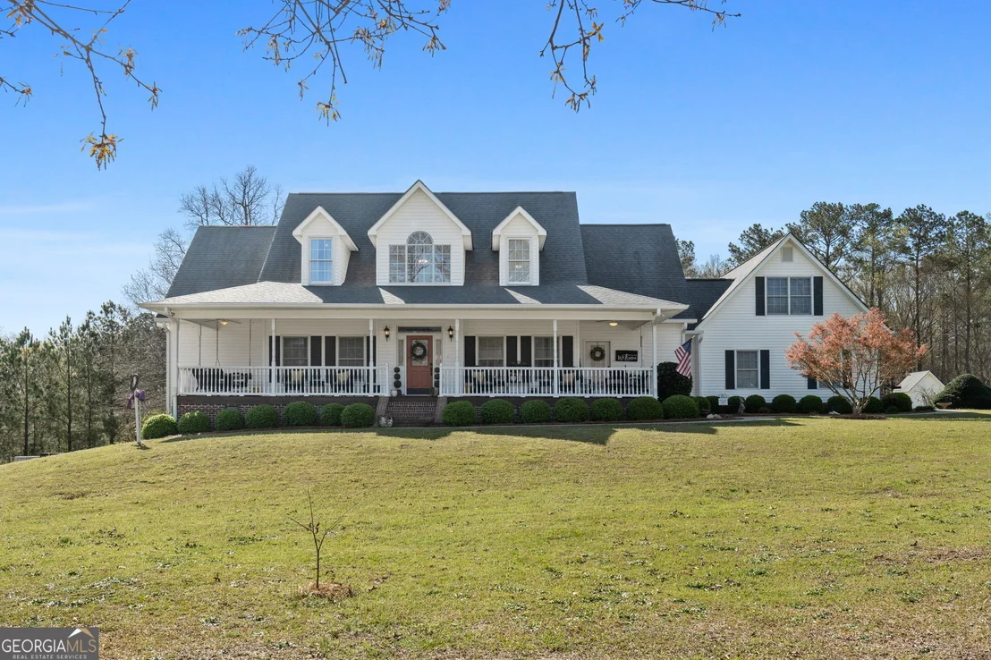 Photo of 474 Chappell Mill Road