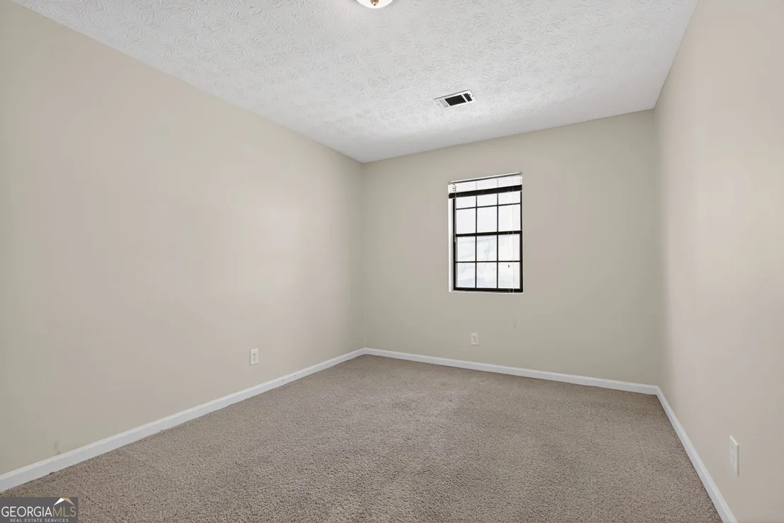 Photo of 4931 Wolverton Drive