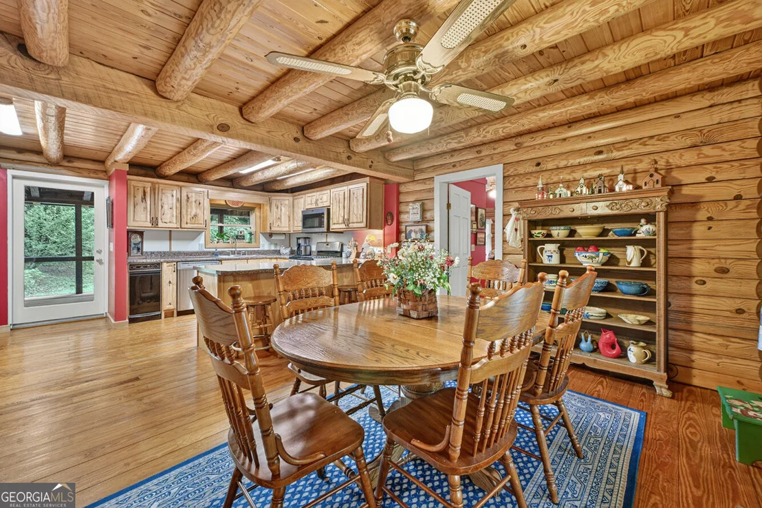 Photo of 7233 Shakerag Road