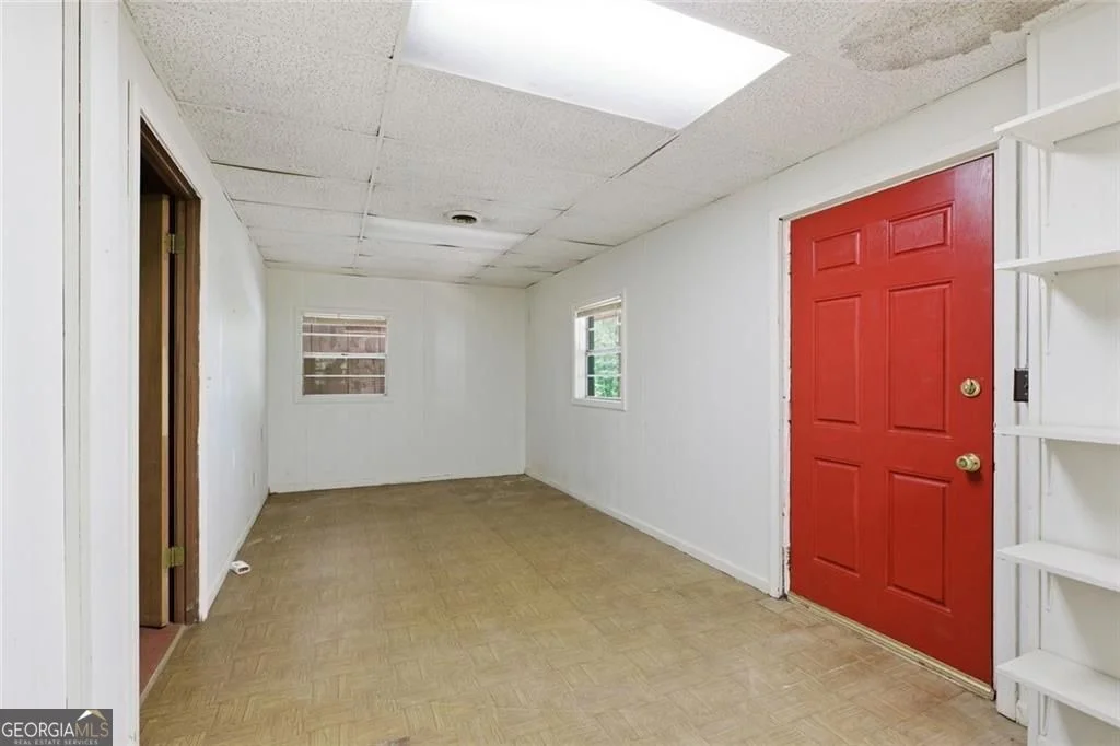 Photo of 3695 Ledan Road