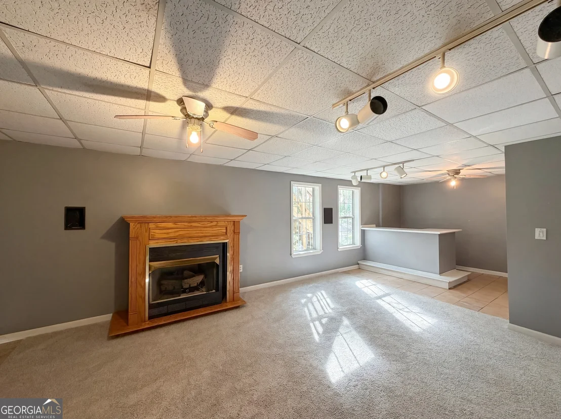 Photo of 403 Clearstream Lane