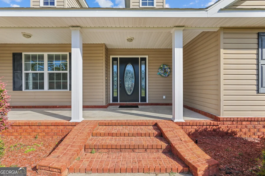 Photo of 143 Caleb Circle