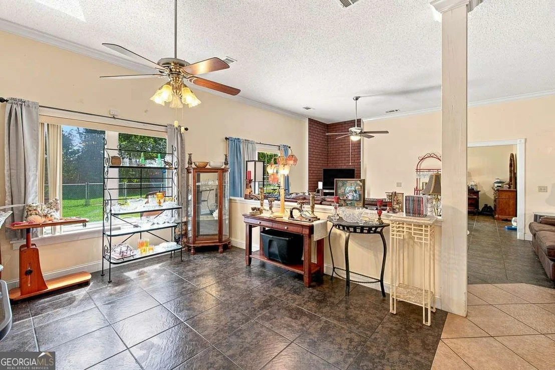 Photo of 714 Altamaha Road
