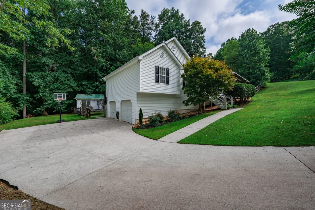 Photo of 309 Calusa Place