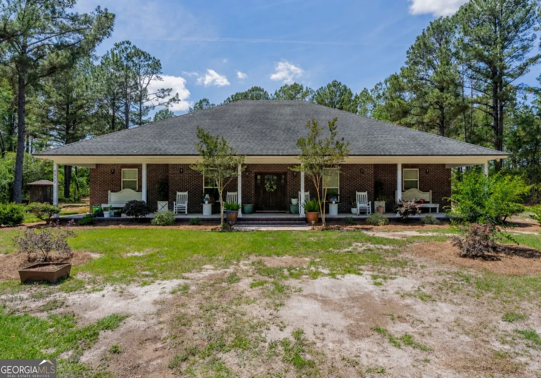 Photo of 5512 Newton Road