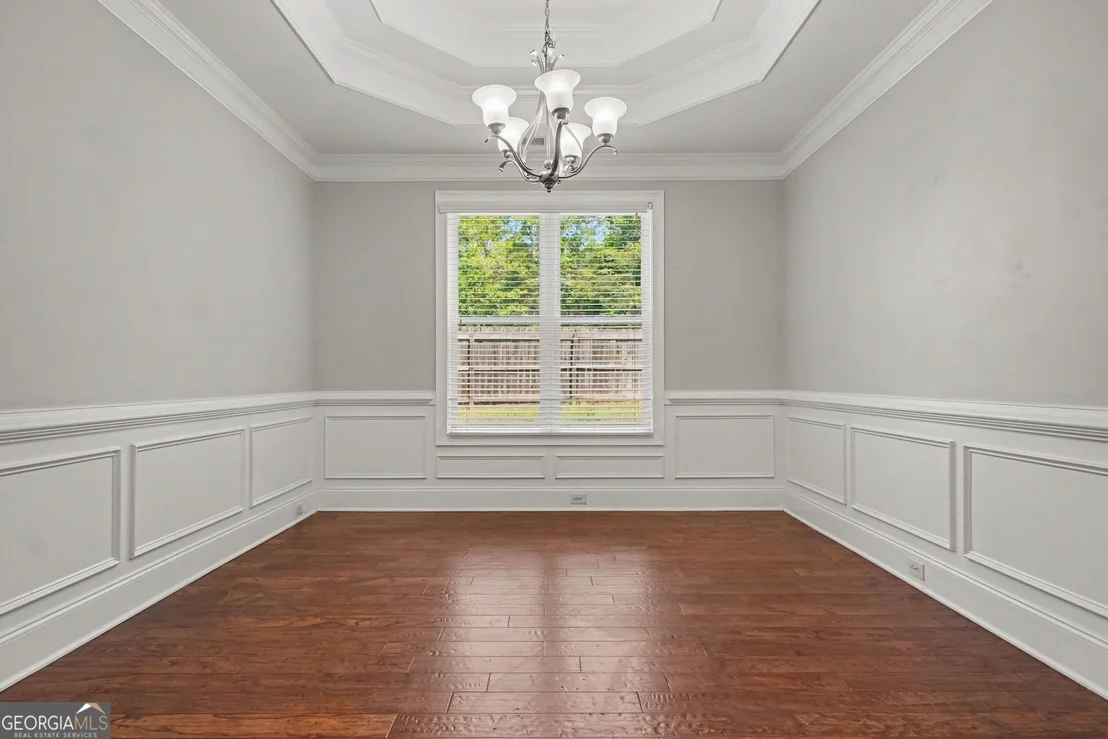 Photo of 87 Thomas Place Drive